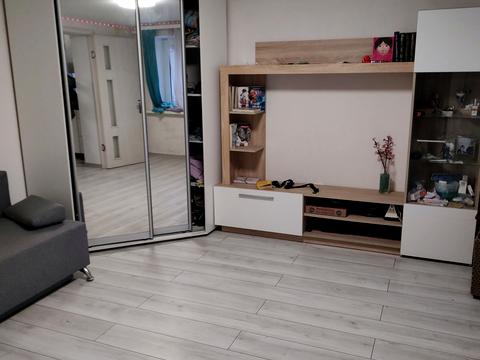 квартира за адресою Миколаївська дорога вул., 279