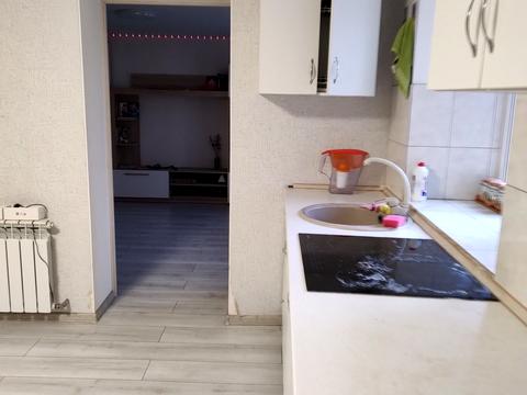 квартира за адресою Миколаївська дорога вул., 279