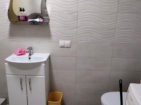 квартира за адресою Миколаївська дорога вул., 279