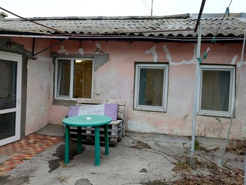 квартира за адресою Миколаївська дорога вул., 279