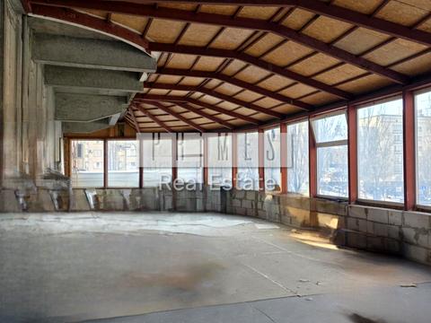 комерційна за адресою Лесі Українки бульв., 7-А