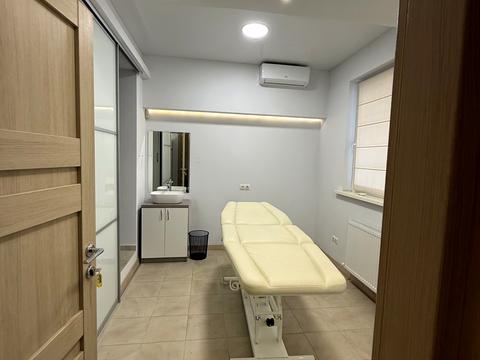 комерційна за адресою Шампанський пров., 9