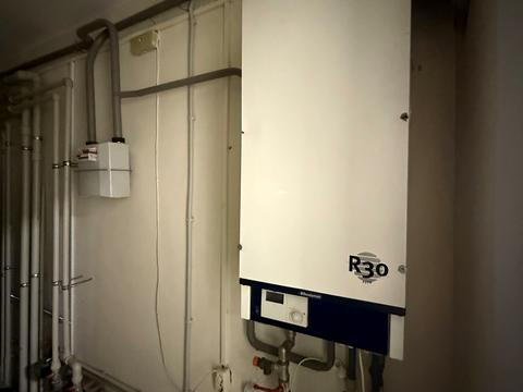 комерційна за адресою Шампанський пров., 9