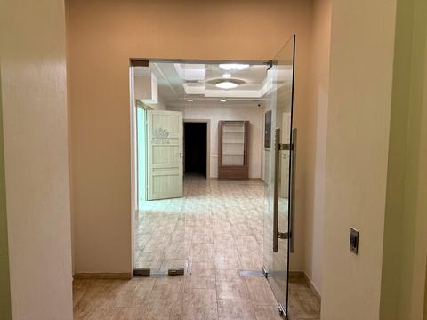 комерційна за адресою Шампанський пров., 9