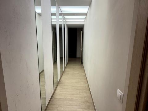 комерційна за адресою Шампанський пров., 9