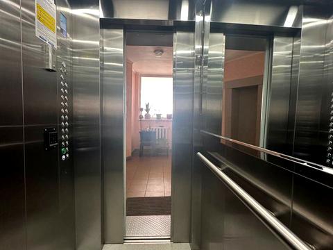 квартира за адресою Київ, Євгена Сверстюка вул. (Марини Раскової), 52-В