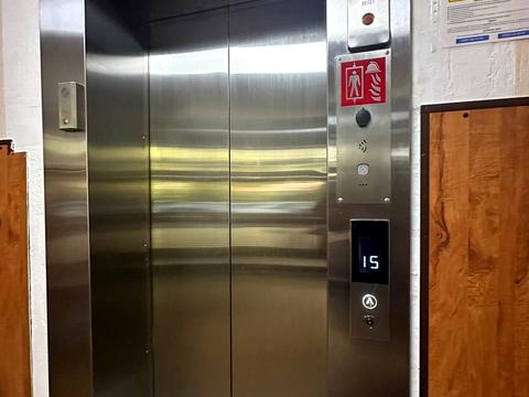 квартира за адресою Київ, Євгена Сверстюка вул. (Марини Раскової), 52-В