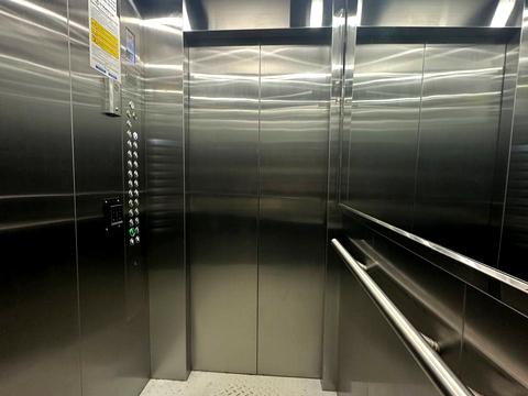 квартира за адресою Київ, Євгена Сверстюка вул. (Марини Раскової), 52-В