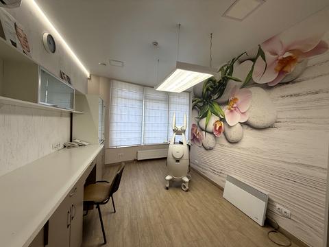 комерційна за адресою Шампанський пров., 9