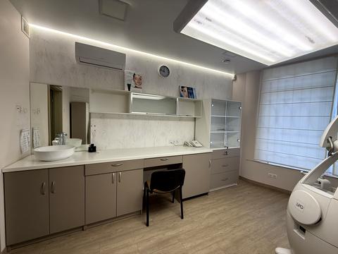 комерційна за адресою Шампанський пров., 9