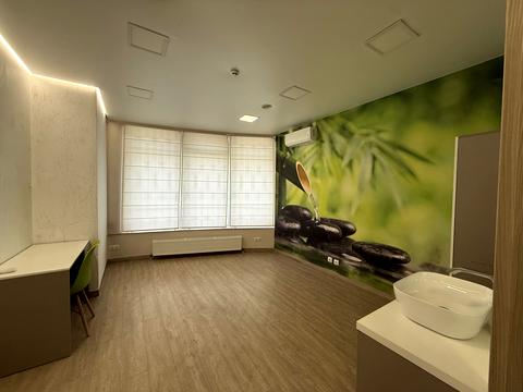 комерційна за адресою Шампанський пров., 9