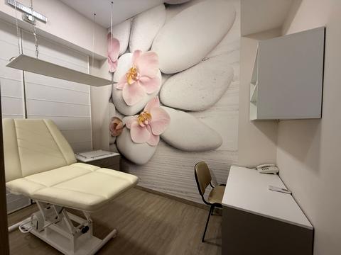 комерційна за адресою Шампанський пров., 9