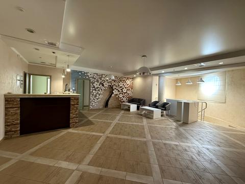 комерційна за адресою Шампанський пров., 9