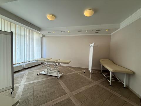 комерційна за адресою Шампанський пров., 9