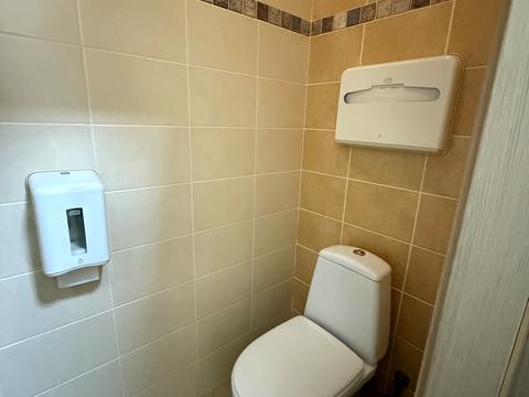 комерційна за адресою Шампанський пров., 9