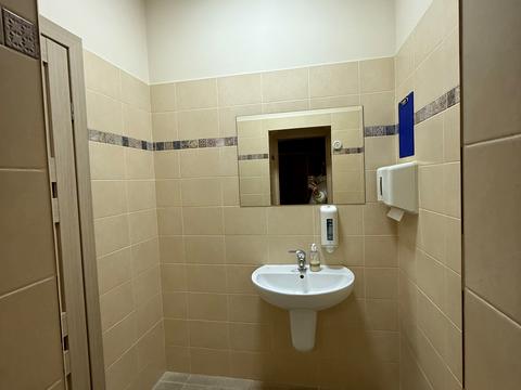 комерційна за адресою Шампанський пров., 9