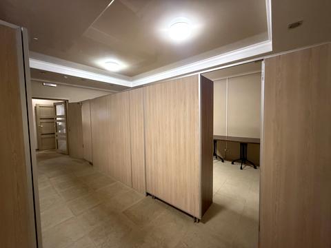 комерційна за адресою Шампанський пров., 9