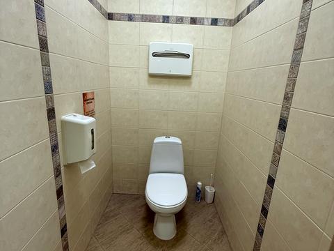 комерційна за адресою Шампанський пров., 9