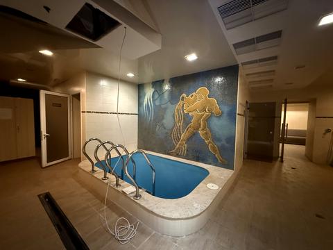 комерційна за адресою Шампанський пров., 9