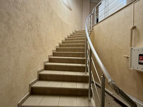 комерційна за адресою Шампанський пров., 9