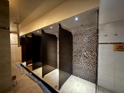 комерційна за адресою Шампанський пров., 9