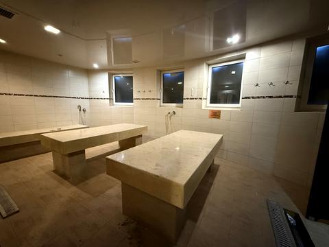 комерційна за адресою Шампанський пров., 9