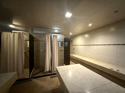 комерційна за адресою Шампанський пров., 9