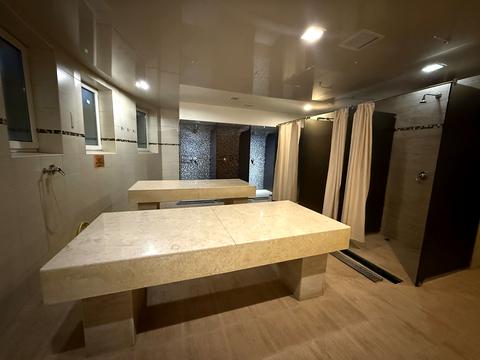 комерційна за адресою Шампанський пров., 9