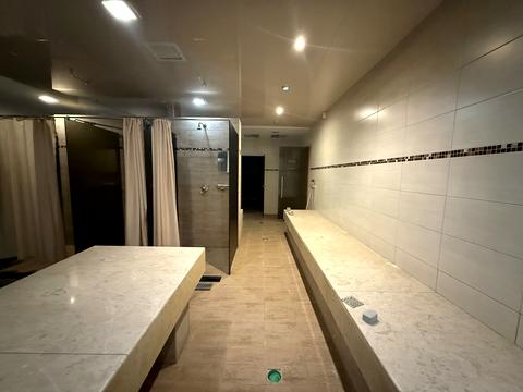 комерційна за адресою Шампанський пров., 9