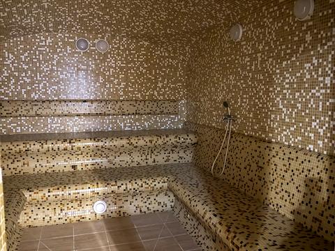 комерційна за адресою Шампанський пров., 9