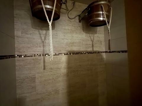 комерційна за адресою Шампанський пров., 9