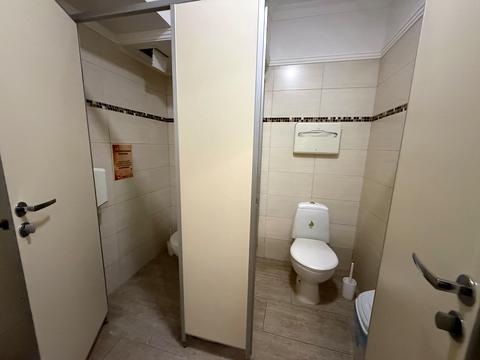 комерційна за адресою Шампанський пров., 9