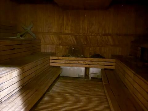 комерційна за адресою Шампанський пров., 9