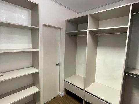 квартира по адресу Сапёрно-Слободская ул., 8