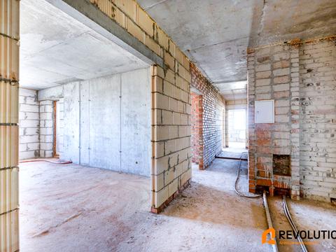 квартира за адресою Ревуцького вул., 9