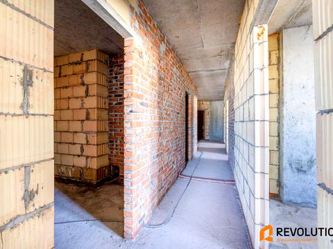 квартира за адресою Ревуцького вул., 9