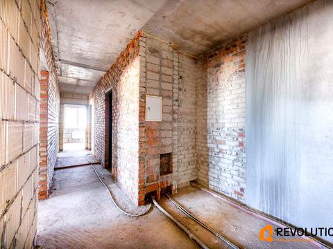 квартира за адресою Ревуцького вул., 9