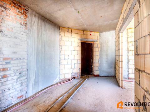 квартира за адресою Ревуцького вул., 9