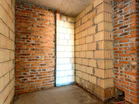 квартира за адресою Ревуцького вул., 9