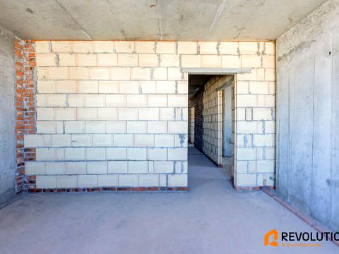 квартира за адресою Ревуцького вул., 9