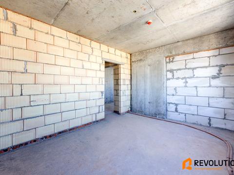 квартира за адресою Ревуцького вул., 9