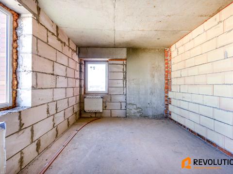 квартира за адресою Ревуцького вул., 9