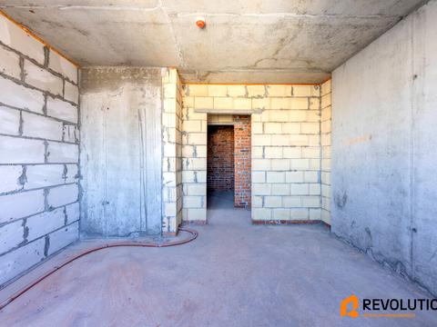 квартира за адресою Ревуцького вул., 9