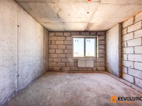 квартира за адресою Ревуцького вул., 9