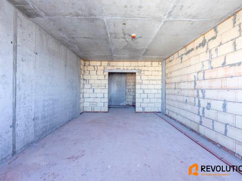 квартира за адресою Ревуцького вул., 9