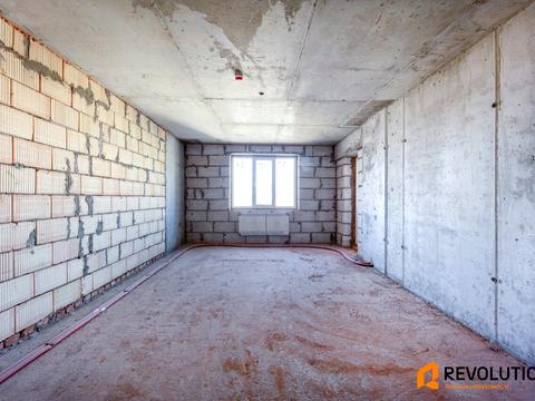 квартира за адресою Ревуцького вул., 9