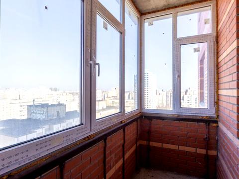 квартира за адресою Ревуцького вул., 9