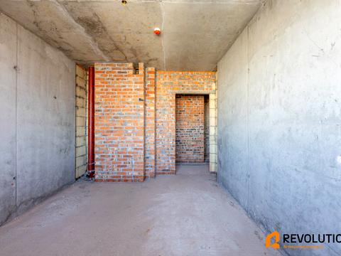 квартира за адресою Ревуцького вул., 9