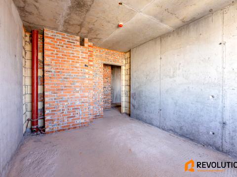 квартира за адресою Ревуцького вул., 9