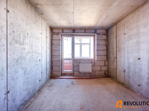 квартира за адресою Ревуцького вул., 9